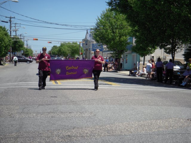 wildwood2123.jpg