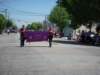 wildwood2123_small.jpg