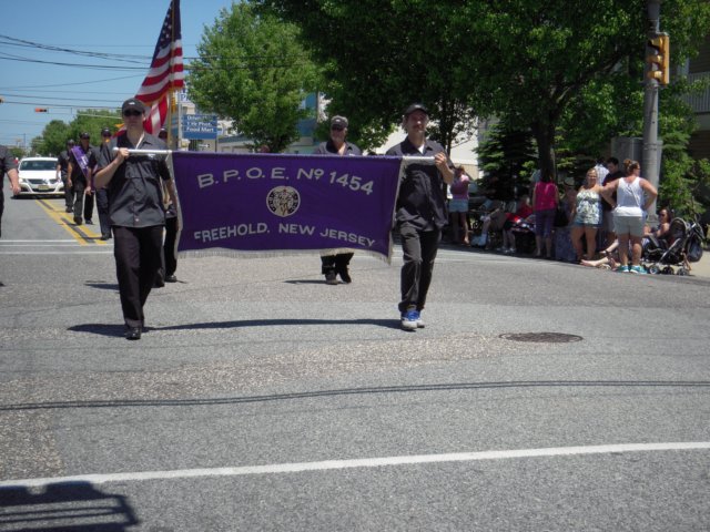 wildwood2125.jpg