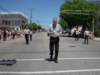 wildwood2126_small.jpg