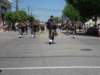 wildwood2128_small.jpg