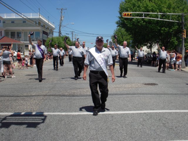 wildwood2129.jpg