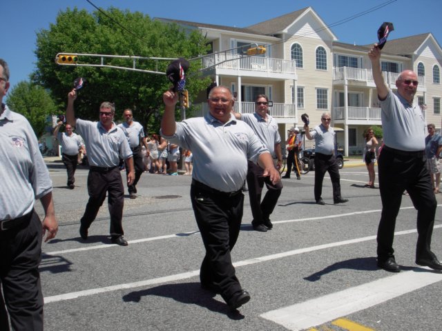 wildwood2131.jpg