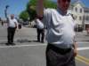 wildwood2132_small.jpg