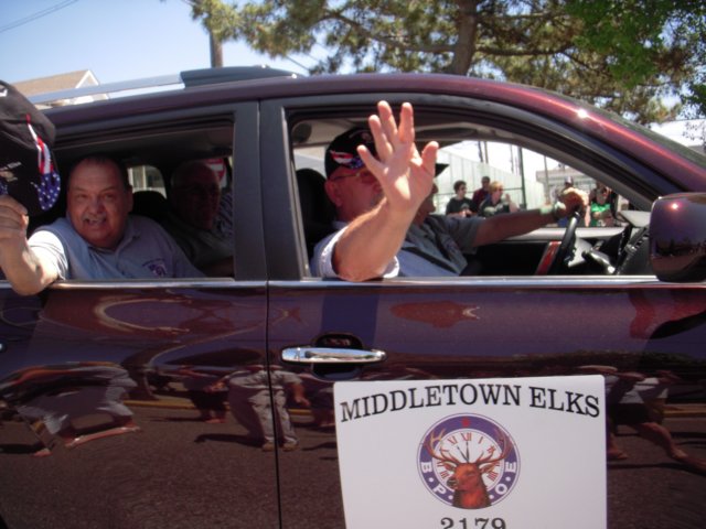 wildwood2133.jpg