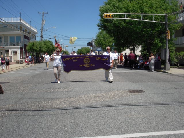 wildwood2136.jpg