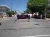 wildwood2136_small.jpg