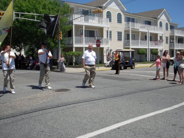 wildwood2137.jpg
