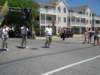 wildwood2137_small.jpg