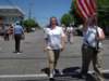 wildwood2138_small.jpg