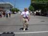 wildwood2139_small.jpg