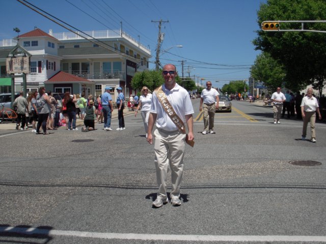 wildwood2140.jpg