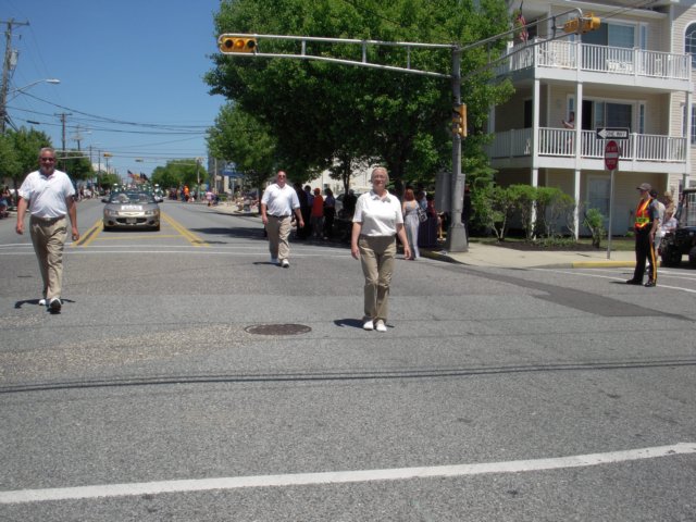wildwood2141.jpg