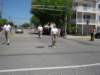 wildwood2141_small.jpg