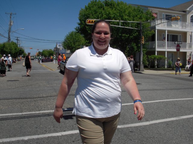 wildwood2143.jpg