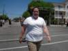 wildwood2143_small.jpg