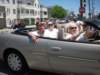 wildwood2144_small.jpg