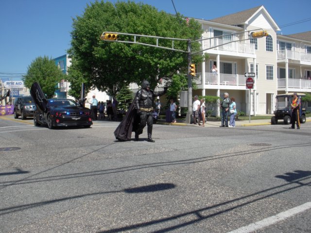 wildwood2145.jpg