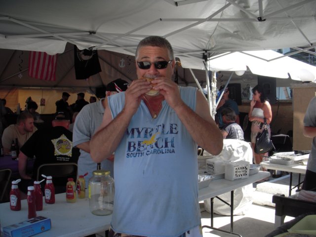 wildwood2150.jpg