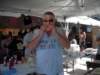 wildwood2150_small.jpg