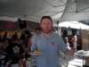wildwood2151_small.jpg