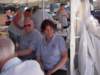 wildwood2153_small.jpg