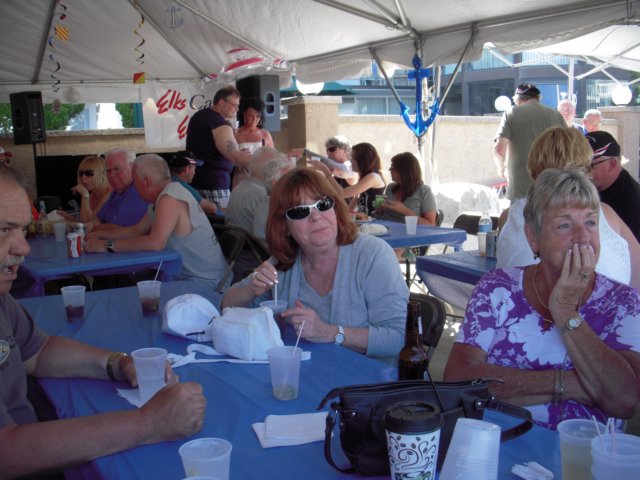 wildwood2156.jpg