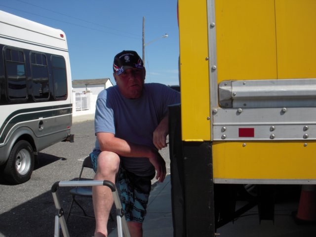wildwood2158.jpg