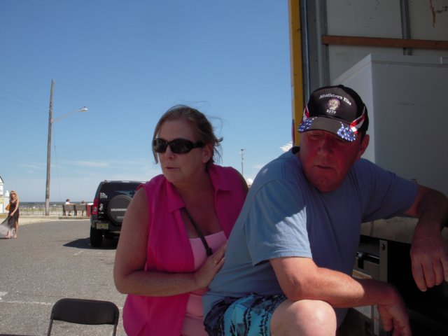 wildwood2160.jpg