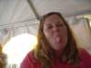 wildwood2163_small.jpg