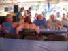 wildwood2164_small.jpg