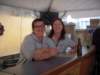 wildwood2165_small.jpg