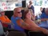 wildwood2166_small.jpg