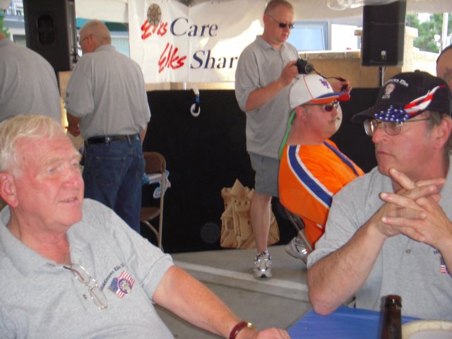 wildwood2168.jpg