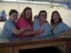 wildwood2169_small.jpg