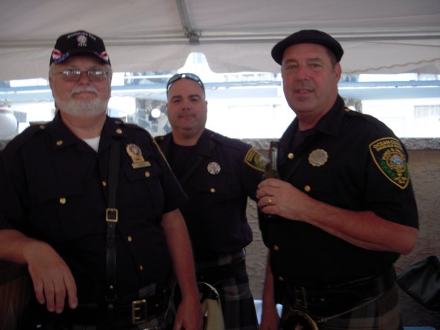 wildwood2170.jpg