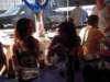 wildwood2174_small.jpg