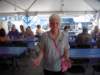 wildwood2175_small.jpg