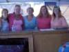 wildwood2176_small.jpg