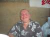 wildwood2179_small.jpg