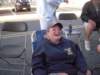wildwood2181_small.jpg