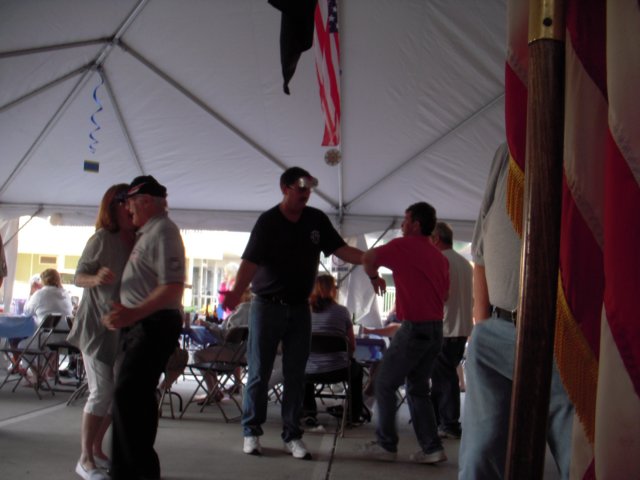 wildwood2182.jpg