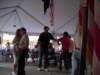 wildwood2182_small.jpg