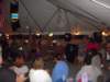 wildwood2183_small.jpg