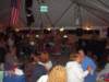 wildwood2184_small.jpg