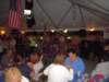 wildwood2185_small.jpg