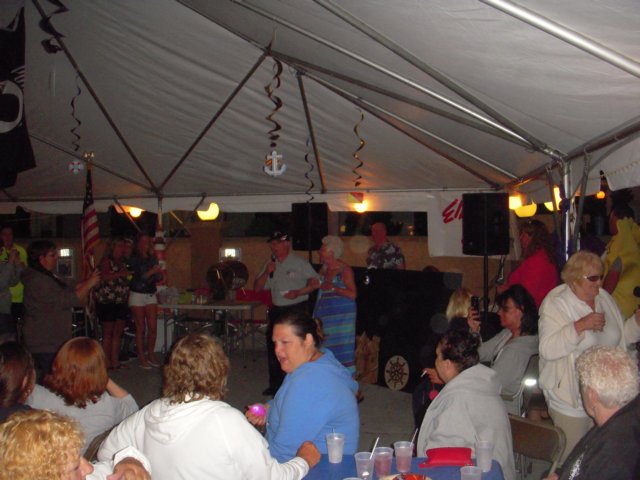 wildwood2186.jpg