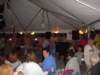 wildwood2186_small.jpg