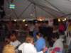 wildwood2187_small.jpg