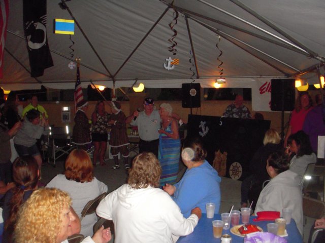wildwood2188.jpg